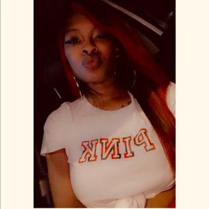 Meet your Posher, Shea